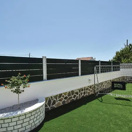 דירה Lovely In Seget Donji