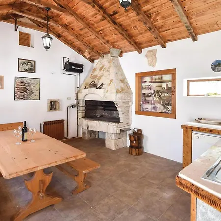 Lovely In Seget Donji * Trogir