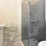 Lovely In Seget Donji Διαμέρισμα Τρογκίρ